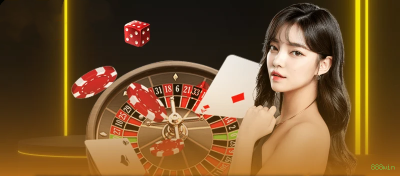 Download app 888win Android iOS
