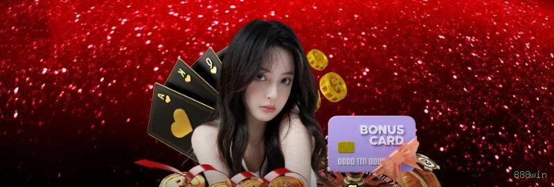 Conta 888win sincronizada site e app