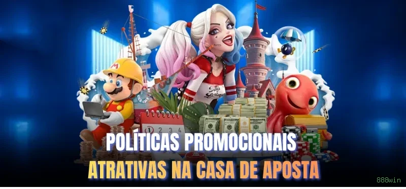 Desempenho do app 888win em diferentes aparelhos