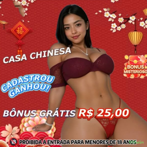 App 888win apostas esportivas mobile