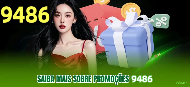 Dúvidas frequentes sobre apostas esportivas na 888win