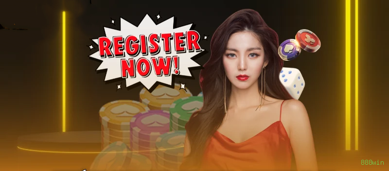 Roleta e blackjack 888win