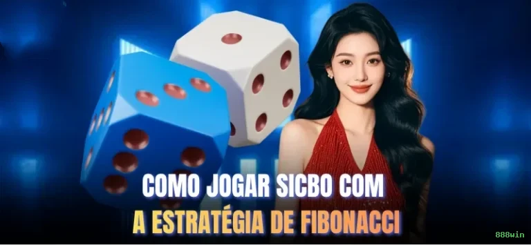 Cassino 888win app mobile
