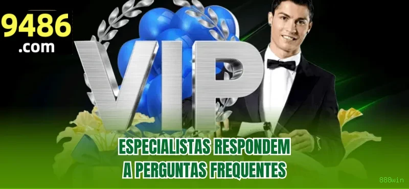 Pagamentos 888win PIX