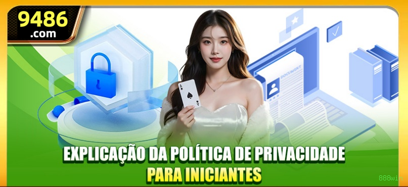 Formulário registro 888win