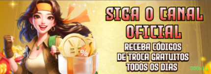 Bônus boas-vindas 888win R$100
