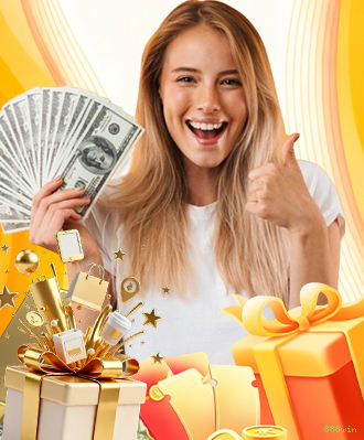 Slots 888win - Sweet Bonanza e caça-níqueis populares