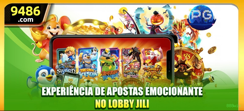 App 888win slots mobile