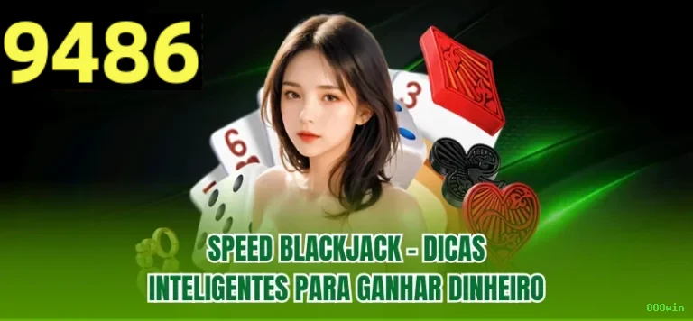 Cashback VIP 888win - reembolso semanal