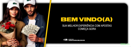 Suporte VIP 888win - atendimento prioritário
