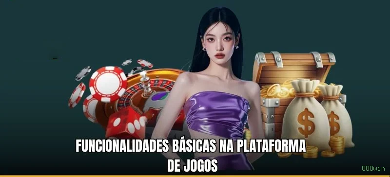 Ganhar e sacar na 888win