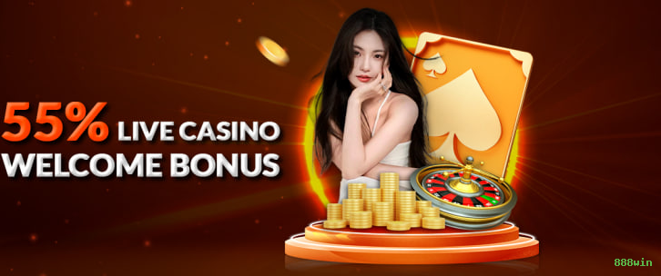 Saque PIX 888win