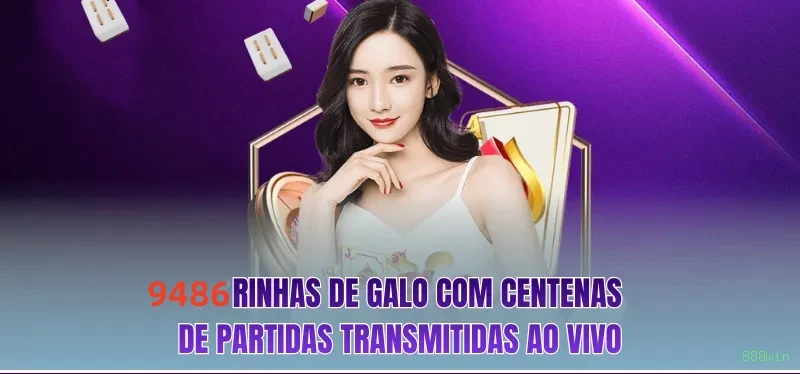 Slots com prêmios 888win