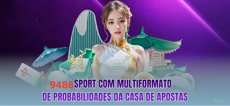 Aviator - Crash game popular na 888win
