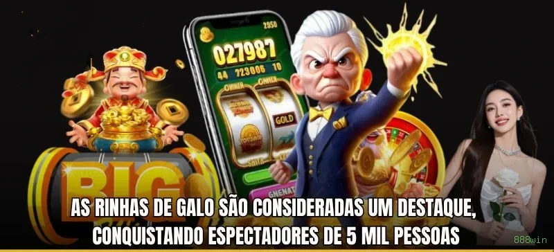 Aplicativo móvel 888win para iOS e Android